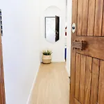 12 *