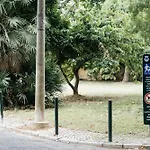 Διαμέρισμα 12 *