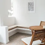 12 Διαμέρισμα Carcavelos (Lisbon)