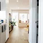 12 Carcavelos (Lisbon)