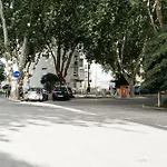 12 Carcavelos (Lisbon)