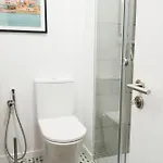 12 Διαμέρισμα Carcavelos (Lisbon)