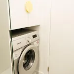 12 Carcavelos (Lisbon)