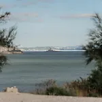 12 * Carcavelos (Lisbon)
