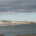 12 * Carcavelos (Lisbon)