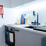 12 * Carcavelos (Lisbon)