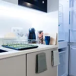 12 * Carcavelos (Lisbon)