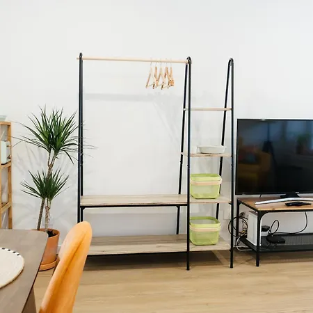 12 카르카벨로스