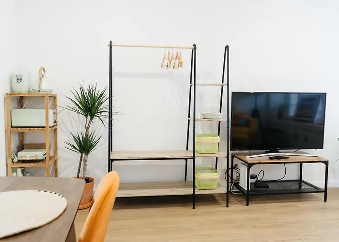 12 카르카벨로스