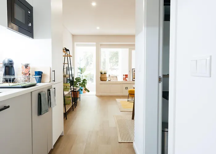 12 카르카벨로스