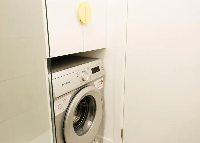 12 카르카벨로스