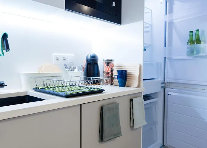 12 * 카르카벨로스