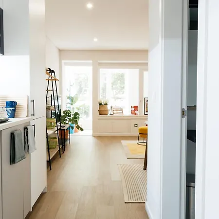 12 Carcavelos (Lisbon)