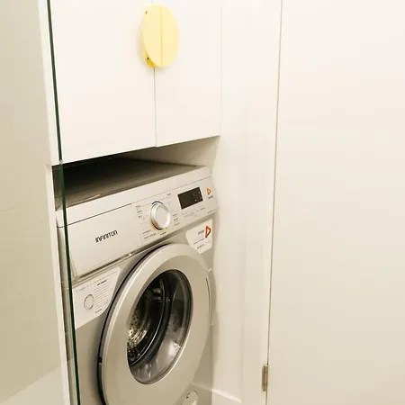 12 Carcavelos (Lisbon)