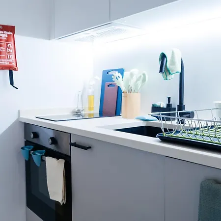 12 * Carcavelos (Lisbon)